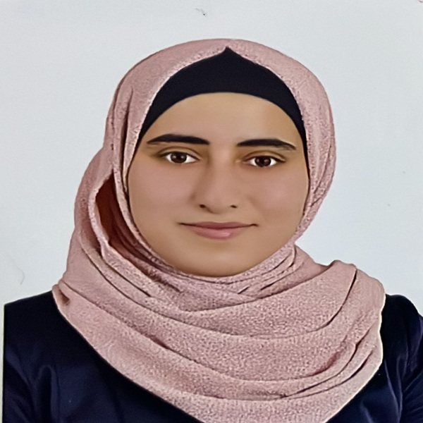 ندى غالب محمد الشياب