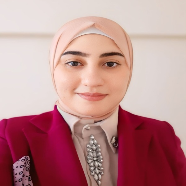 الاء ابو زيد