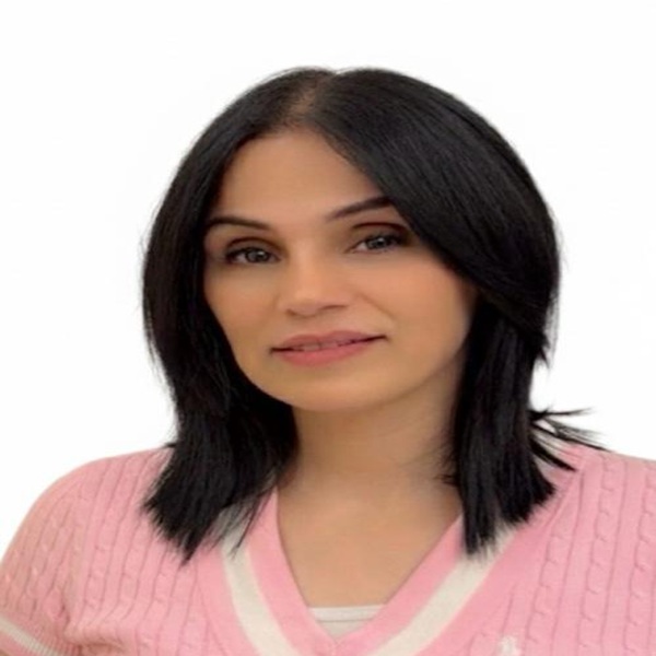 رشا محمد 
