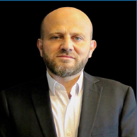 د. ﻣﻮسى ﻣﺤﻤﺪ المنصور